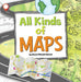 All Kinds Of Maps
