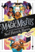 The Magic Misfits