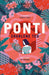 Ponti
