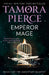 Emperor Mage