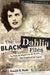 The Black Dahlia Files