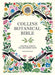 Collins Botanical Bible