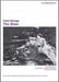 The River (2 DVDs