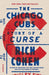 The Chicago Cubs