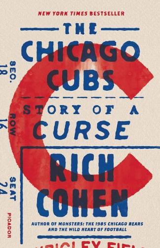 The Chicago Cubs