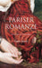 Pariser Romanze