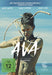 Ava