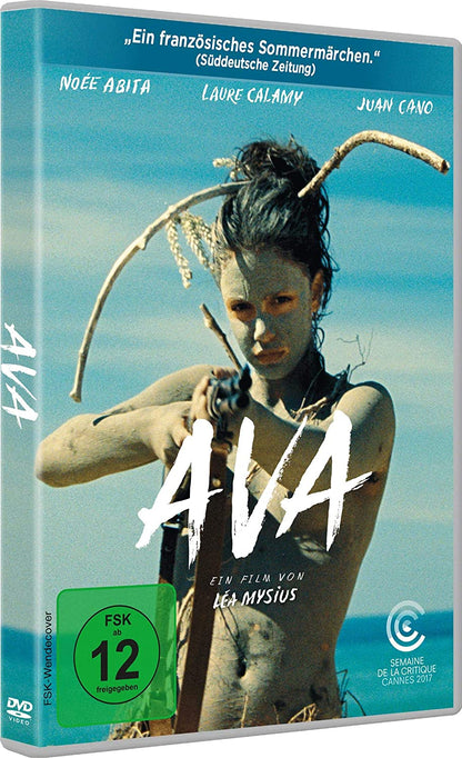 Ava