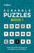 SCRABBLE™ Puzzles