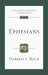Ephesians