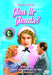 Glen or Glenda (OmU