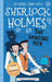 The Dancing Men (Easy Classics)