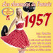 Les Chansons de l'Annee 1957