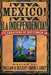AViva MZxico! AViva la Independencia!