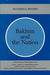 Bakhtin And The Nation