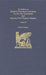 An Index to English Periodical Literature on the Old Testament and Ancient Near Eastern Studies