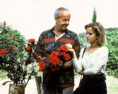 EIN HAUS IN DER TOSCANA - MOVI 1990