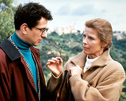 EIN HAUS IN DER TOSCANA - MOVI 1990