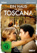 EIN HAUS IN DER TOSCANA - MOVI 1990