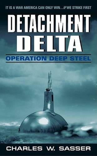 Detachment Delta