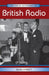 British Radio and Television Pioneers