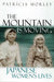 The Mountain is Moving