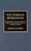 Victorian Horizons