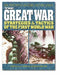 The Great War