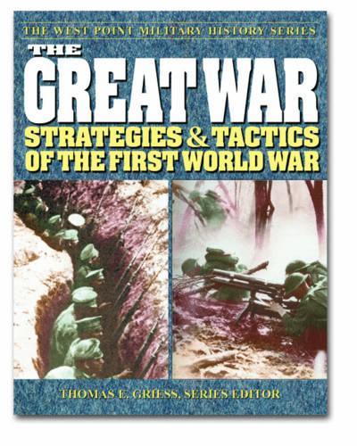 The Great War