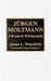 JYrgen Moltmann