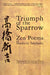 Triumph of the Sparrow
