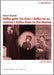 KAFKA, FRANZ - KAFKA GEHT INS KINO