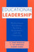 Educational Leadership