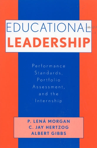 Educational Leadership