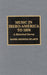Music in Ibero-America to 1850