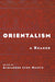 Orientalism