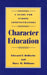 Character Education