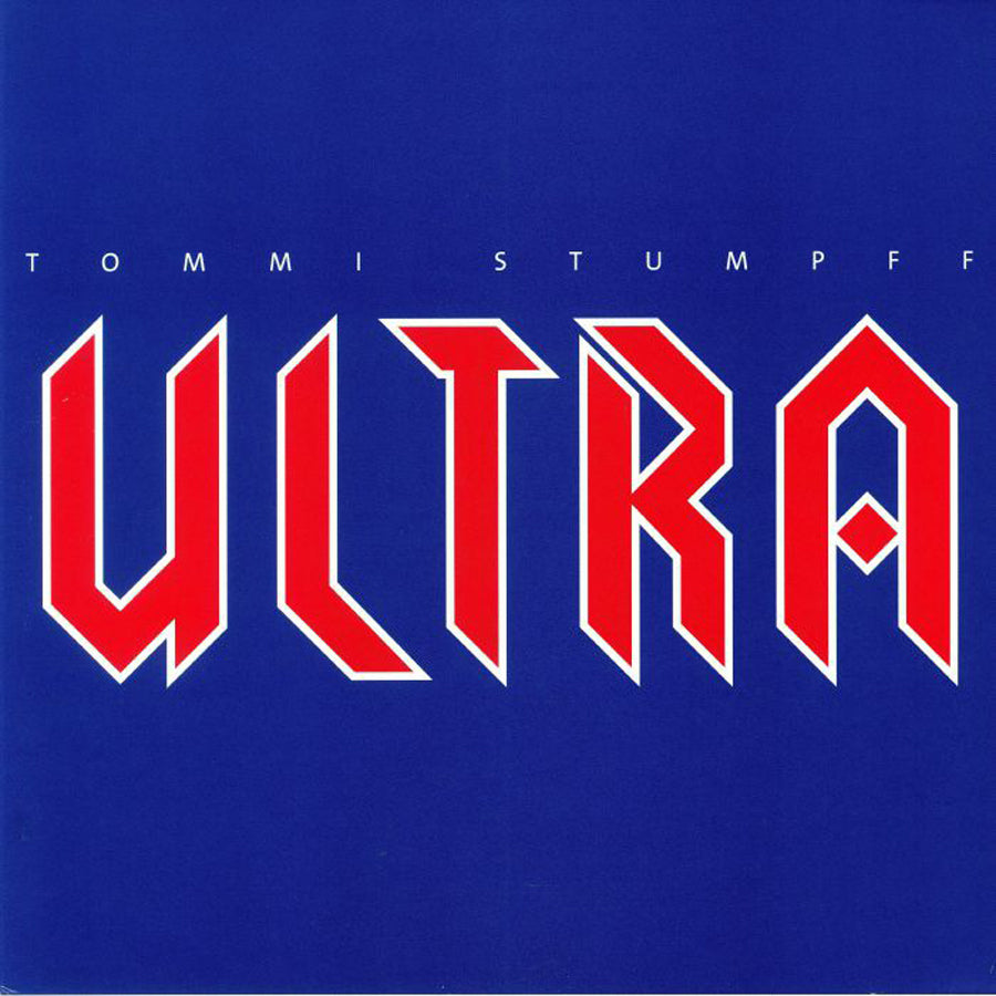 Ultra
