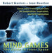 Mind Games