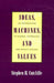 Ideas, Machines, and Values