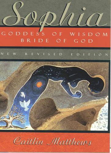 Sophia - New Revised Edition