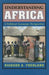 Understanding Africa