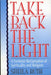 Take Back the Light