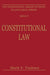 Constitutional Law