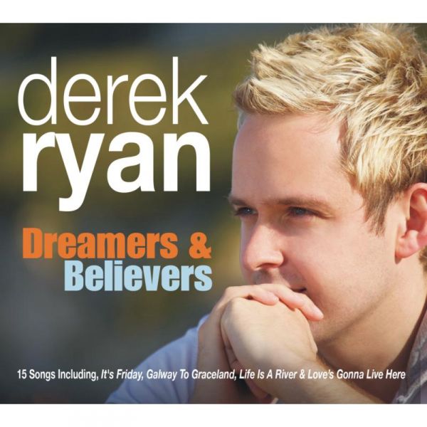 Dreamers and Believers