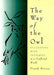 Way of the Owl