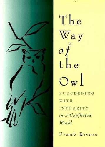 Way of the Owl