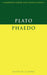 Plato: Phaedo