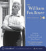 William Faulkner