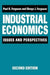 Industrial Economics CB